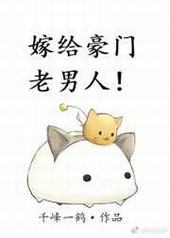 嫁给豪门老男人番外二胎